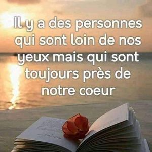 Meet your Posher, Souad